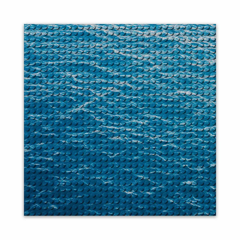 Brixies® Bodenplatte Wasser 32x32cm