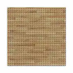 Brixies® Bodenplatte HOLZ  32x32cm