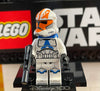 LEGO® Minifigur Star Wars ® Clone Troopers der 332. Kompanie ™