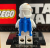 LEGO® Minifigur Star Wars ® Clone Troopers der 332. Kompanie ™