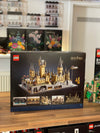 LEGO® 76419 Harry Potter  Schloss Hogwarts™ mit Schlossgelände