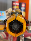 LEGO® 75364 Star Wars New Republic E-Wing™ vs. Shin Hatis Starfighter™