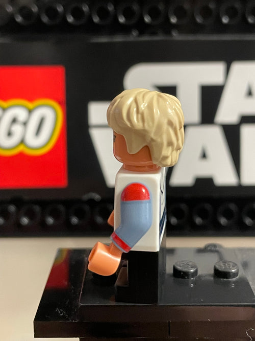 LEGO® Minifigur Star Wars ® Omega