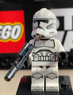 LEGO® Minifigur Star Wars ®Clone Trooper™