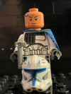 LEGO® Star Wars ® Minifigure Captain Rex™