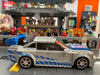 Lego® Speed Champions Gebrauchtwagen - Ausstellungsstücke