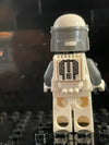 LEGO® Minifigur Star Wars ® Imperial Commando