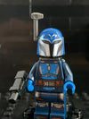 LEGO® 75373 Star Wars  Hinterhalt auf Mandalore™ Battle Pack