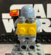 LEGO® Star Wars ® Minifigure Paz Vizsla™