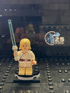 LEGO® Star Wars ® Minifiguren™ - Collection used