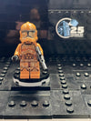 LEGO® Star Wars ® Minifiguren™ - Collection used