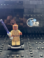 LEGO® Star Wars ® Minifiguren™ - Collection used