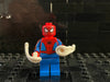 LEGO®Marvel® Minifiguren