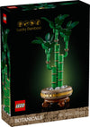 LEGO® Icons (Creator Expert) 10344 Glücks-Bambus
