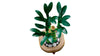 LEGO® Icons (Creator Expert) 10344 Glücks-Bambus