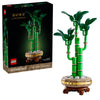 LEGO® Icons (Creator Expert) 10344 Glücks-Bambus