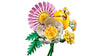 LEGO® Botanicals 10347 Kleiner Sommerstrauß