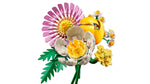 LEGO® Botanicals 10347 Kleiner Sommerstrauß