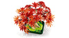 LEGO® Icons 10348 Japanischer Roter Ahorn – Bonsai-Baum