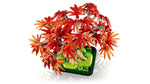 LEGO® Icons 10348 Japanischer Roter Ahorn – Bonsai-Baum