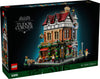 LEGO® 10350 Icons Eckhaus im Tudorstil