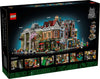 LEGO® 10350 Icons Eckhaus im Tudorstil