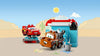 LEGO® Duplo 10996 Lightning McQueen und Mater in der Waschanlage