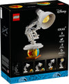 LEGO® Ideas 21357 Disney Pixar Luxo Jr.