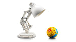 LEGO® Ideas 21357 Disney Pixar Luxo Jr.