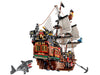 LEGO® 31109 Creator Piratenschiff