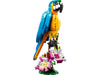 LEGO® 31136 Creator  Exotischer Papagei