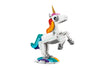 LEGO® 31140  Creator  Magisches Einhorn