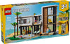 LEGO® 31153 Creator  Modernes Haus