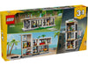 LEGO® 31153 Creator  Modernes Haus