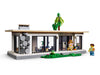 LEGO® 31153 Creator  Modernes Haus