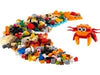 LEGO® 40593 12-in-1-Kreativbox