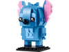 LEGO® BrickHeadz 40674 Stitch