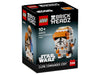 LEGO® 40675  BrickHeadz  Klon Commander Cody™