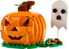 LEGO® 40697 Creator Halloween-Kürbis