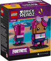 LEGO® Fortnite 40728 Farbenbomber