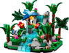LEGO®  40782 Regenwald-Diorama
