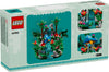 LEGO®  40782 Regenwald-Diorama