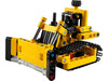 LEGO® 42163 Technic  Schwerlast Bulldozer