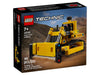 LEGO® 42163 Technic  Schwerlast Bulldozer