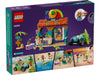 LEGO® 42625 Friends Smoothie-Stand am Strand