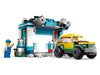 LEGO® 60362 City  Autowaschanlage