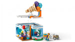 LEGO® 60363 City  Eisdiele