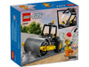 LEGO® 60401 City Straßenwalze