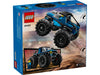 LEGO® 60402 City  Blauer Monstertruck