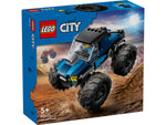 LEGO® 60402 City  Blauer Monstertruck